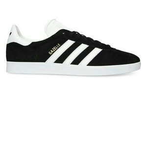 Adidas Gazelle Sneakers